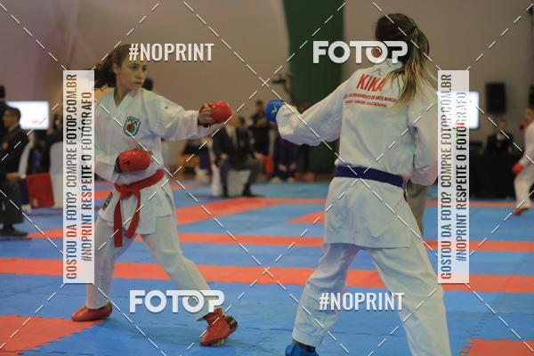 Buy your photos of the eventCampeonato Brasileiro de Karat - 4a. Etapa Classificatria on Fotop