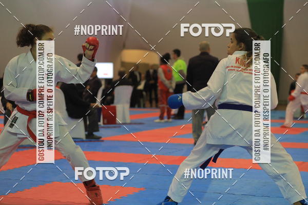 Buy your photos of the eventCampeonato Brasileiro de Karat - 4a. Etapa Classificatria on Fotop