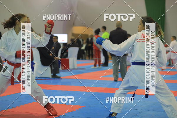 Buy your photos of the eventCampeonato Brasileiro de Karat - 4a. Etapa Classificatria on Fotop