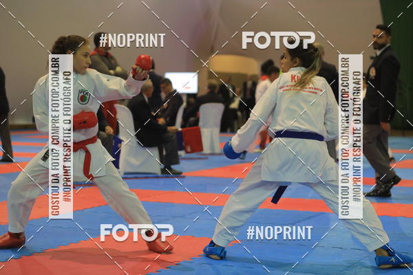 Buy your photos of the eventCampeonato Brasileiro de Karat - 4a. Etapa Classificatria on Fotop