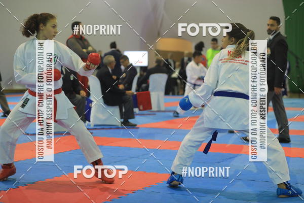 Buy your photos of the eventCampeonato Brasileiro de Karat - 4a. Etapa Classificatria on Fotop