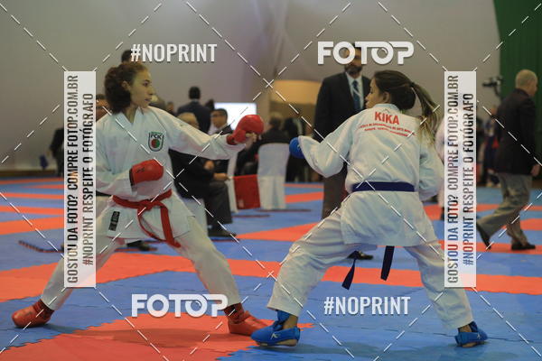 Buy your photos of the eventCampeonato Brasileiro de Karat - 4a. Etapa Classificatria on Fotop