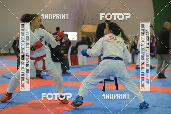 Buy your photos of the eventCampeonato Brasileiro de Karat - 4a. Etapa Classificatria on Fotop