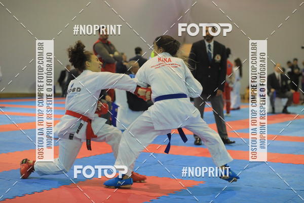 Buy your photos of the eventCampeonato Brasileiro de Karat - 4a. Etapa Classificatria on Fotop