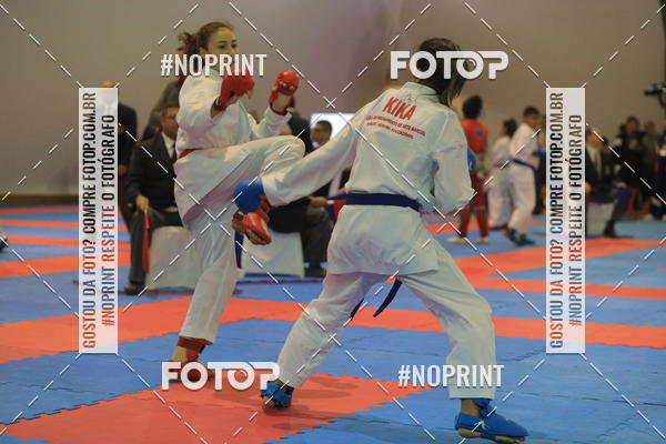 Buy your photos of the eventCampeonato Brasileiro de Karat - 4a. Etapa Classificatria on Fotop