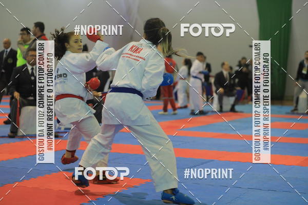 Buy your photos of the eventCampeonato Brasileiro de Karat - 4a. Etapa Classificatria on Fotop