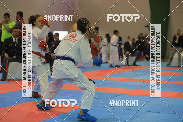 Buy your photos of the eventCampeonato Brasileiro de Karat - 4a. Etapa Classificatria on Fotop