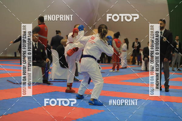 Buy your photos of the eventCampeonato Brasileiro de Karat - 4a. Etapa Classificatria on Fotop