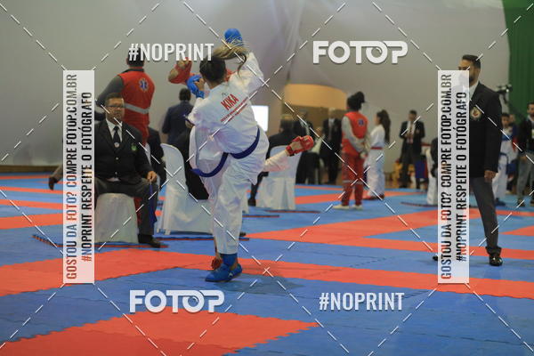 Buy your photos of the eventCampeonato Brasileiro de Karat - 4a. Etapa Classificatria on Fotop