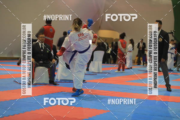 Buy your photos of the eventCampeonato Brasileiro de Karat - 4a. Etapa Classificatria on Fotop