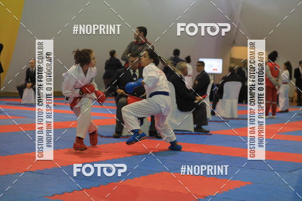 Buy your photos of the eventCampeonato Brasileiro de Karat - 4a. Etapa Classificatria on Fotop