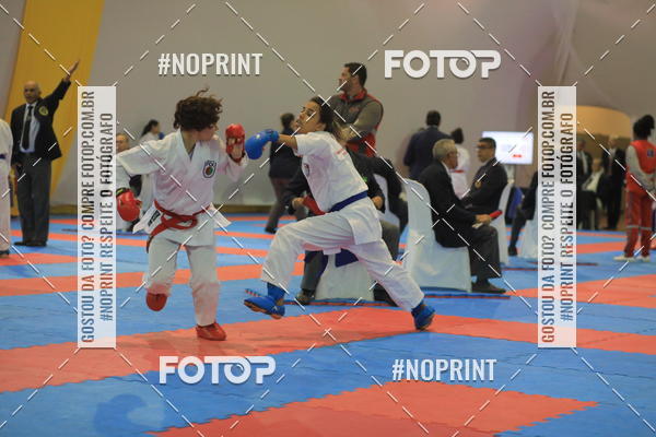 Buy your photos of the eventCampeonato Brasileiro de Karat - 4a. Etapa Classificatria on Fotop