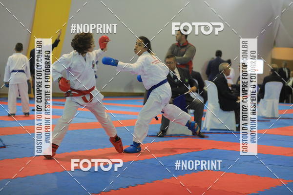 Buy your photos of the eventCampeonato Brasileiro de Karat - 4a. Etapa Classificatria on Fotop