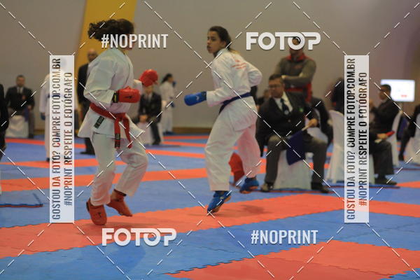 Buy your photos of the eventCampeonato Brasileiro de Karat - 4a. Etapa Classificatria on Fotop