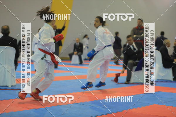 Buy your photos of the eventCampeonato Brasileiro de Karat - 4a. Etapa Classificatria on Fotop