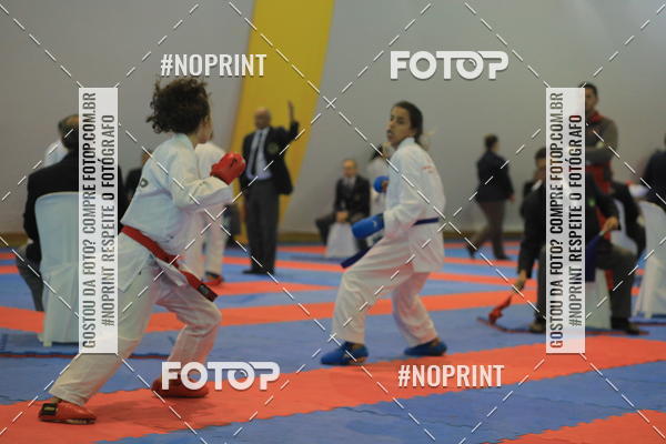 Buy your photos of the eventCampeonato Brasileiro de Karat - 4a. Etapa Classificatria on Fotop