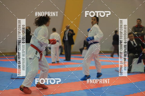 Buy your photos of the eventCampeonato Brasileiro de Karat - 4a. Etapa Classificatria on Fotop