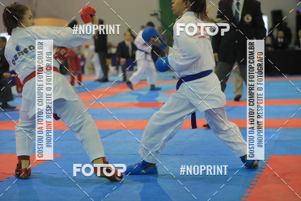Buy your photos of the eventCampeonato Brasileiro de Karat - 4a. Etapa Classificatria on Fotop