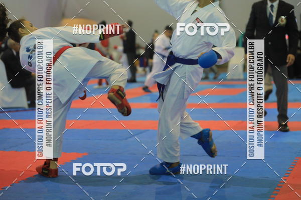 Buy your photos of the eventCampeonato Brasileiro de Karat - 4a. Etapa Classificatria on Fotop