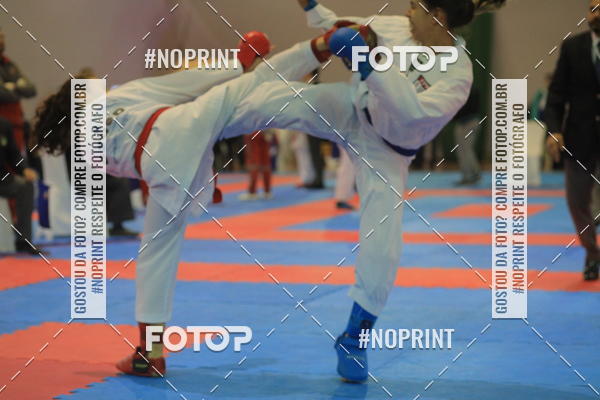 Buy your photos of the eventCampeonato Brasileiro de Karat - 4a. Etapa Classificatria on Fotop