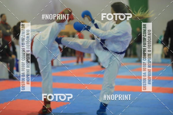 Buy your photos of the eventCampeonato Brasileiro de Karat - 4a. Etapa Classificatria on Fotop