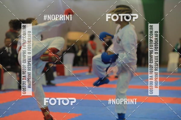 Buy your photos of the eventCampeonato Brasileiro de Karat - 4a. Etapa Classificatria on Fotop