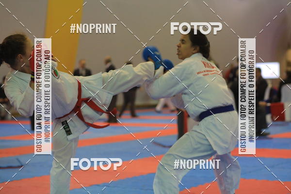 Buy your photos of the eventCampeonato Brasileiro de Karat - 4a. Etapa Classificatria on Fotop