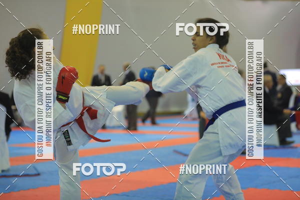 Buy your photos of the eventCampeonato Brasileiro de Karat - 4a. Etapa Classificatria on Fotop