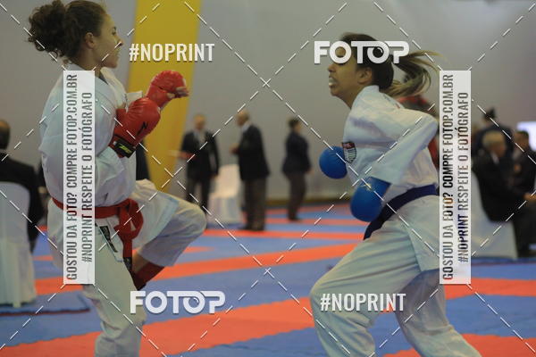 Buy your photos of the eventCampeonato Brasileiro de Karat - 4a. Etapa Classificatria on Fotop