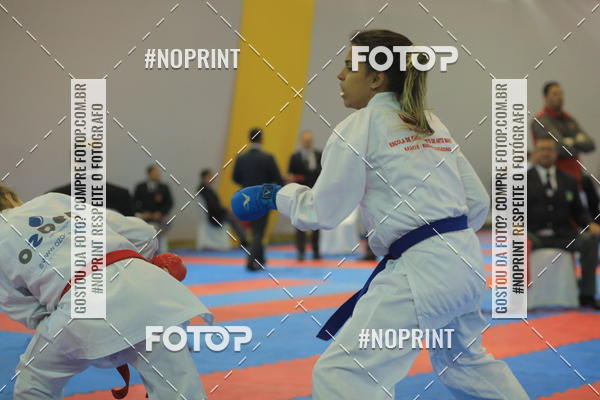 Buy your photos of the eventCampeonato Brasileiro de Karat - 4a. Etapa Classificatria on Fotop