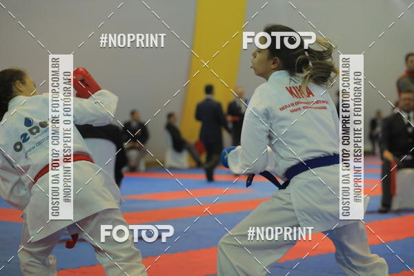 Buy your photos of the eventCampeonato Brasileiro de Karat - 4a. Etapa Classificatria on Fotop