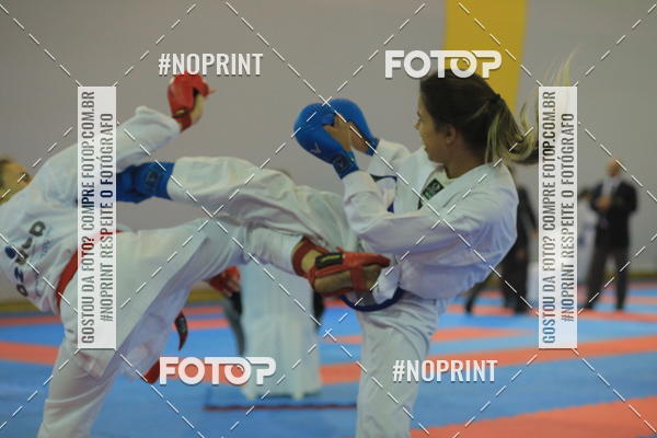 Buy your photos of the eventCampeonato Brasileiro de Karat - 4a. Etapa Classificatria on Fotop