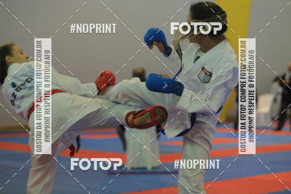 Buy your photos of the eventCampeonato Brasileiro de Karat - 4a. Etapa Classificatria on Fotop