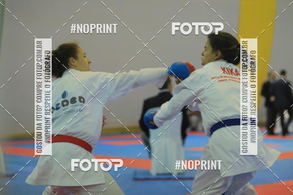 Buy your photos of the eventCampeonato Brasileiro de Karat - 4a. Etapa Classificatria on Fotop