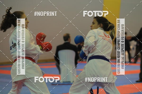 Buy your photos of the eventCampeonato Brasileiro de Karat - 4a. Etapa Classificatria on Fotop
