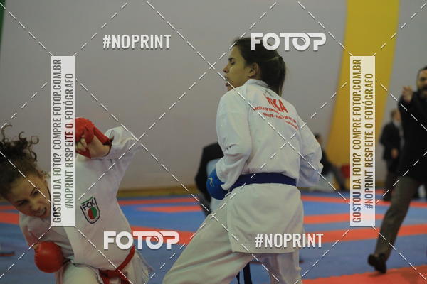 Buy your photos of the eventCampeonato Brasileiro de Karat - 4a. Etapa Classificatria on Fotop
