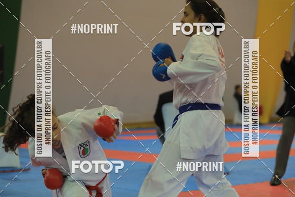 Buy your photos of the eventCampeonato Brasileiro de Karat - 4a. Etapa Classificatria on Fotop