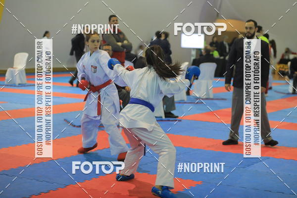 Buy your photos of the eventCampeonato Brasileiro de Karat - 4a. Etapa Classificatria on Fotop