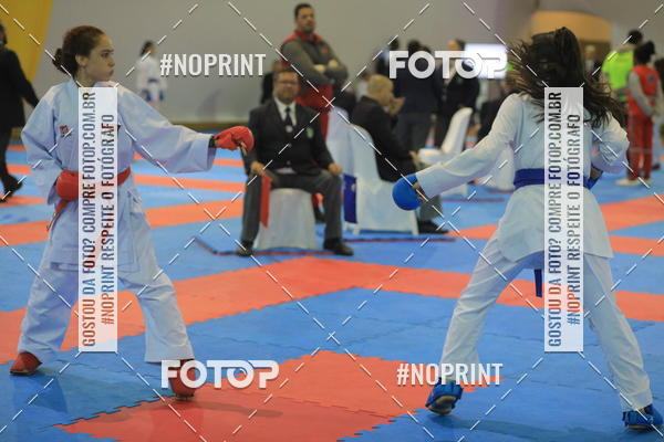 Buy your photos of the eventCampeonato Brasileiro de Karat - 4a. Etapa Classificatria on Fotop