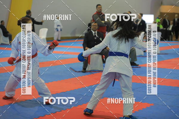 Buy your photos of the eventCampeonato Brasileiro de Karat - 4a. Etapa Classificatria on Fotop