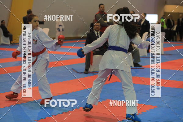 Buy your photos of the eventCampeonato Brasileiro de Karat - 4a. Etapa Classificatria on Fotop
