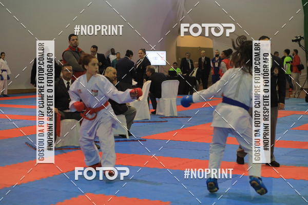 Buy your photos of the eventCampeonato Brasileiro de Karat - 4a. Etapa Classificatria on Fotop