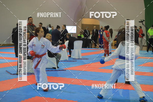 Buy your photos of the eventCampeonato Brasileiro de Karat - 4a. Etapa Classificatria on Fotop