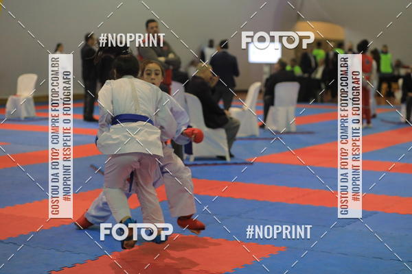 Buy your photos of the eventCampeonato Brasileiro de Karat - 4a. Etapa Classificatria on Fotop