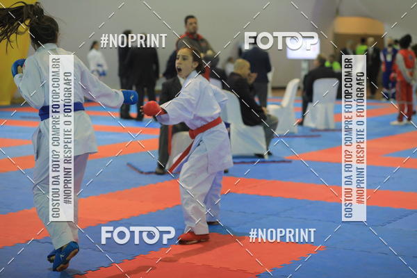 Buy your photos of the eventCampeonato Brasileiro de Karat - 4a. Etapa Classificatria on Fotop