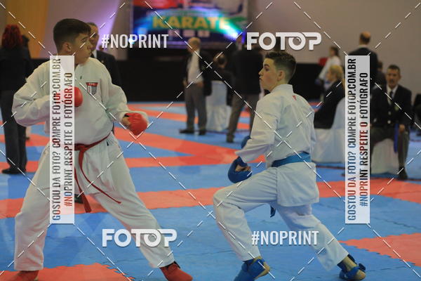 Buy your photos of the eventCampeonato Brasileiro de Karat - 4a. Etapa Classificatria on Fotop