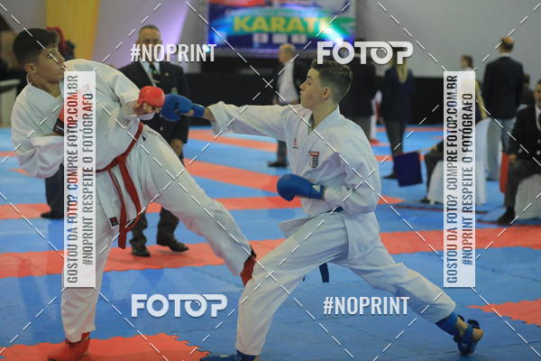 Buy your photos of the eventCampeonato Brasileiro de Karat - 4a. Etapa Classificatria on Fotop