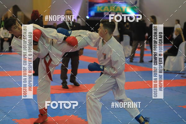 Buy your photos of the eventCampeonato Brasileiro de Karat - 4a. Etapa Classificatria on Fotop