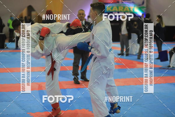 Buy your photos of the eventCampeonato Brasileiro de Karat - 4a. Etapa Classificatria on Fotop