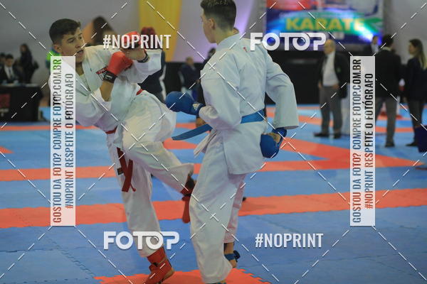 Buy your photos of the eventCampeonato Brasileiro de Karat - 4a. Etapa Classificatria on Fotop